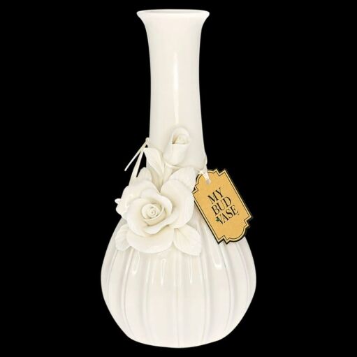 My Bud Vase Rose Water Pipe - 03