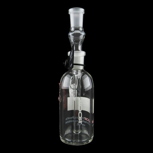 ROOR Classic Ash Catcher 45° 45mm x 5mm - 14.5mm - 003