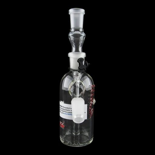 ROOR Classic Ash Catcher 45° 45mm x 5mm - 14.5mm - 006