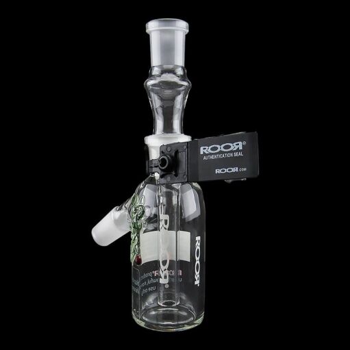 ROOR Classic Ash Catcher 45° 45mm x 5mm – 18.8mm 002