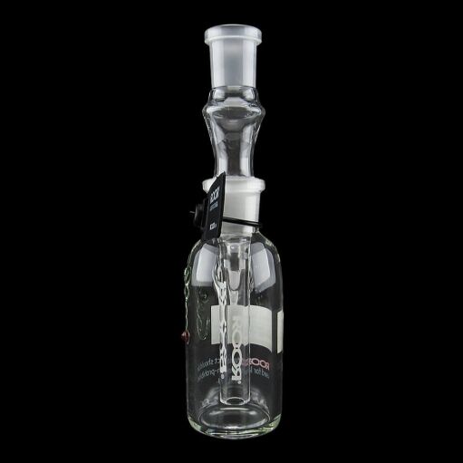 ROOR Classic Ash Catcher 45° 45mm x 5mm – 18.8mm 003