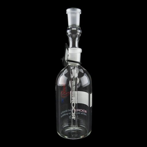 ROOR Classic Ash Catcher 45° 50mm x 5mm – 14.5mm 003