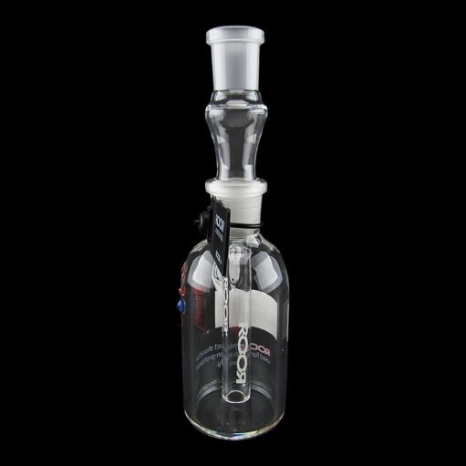 ROOR Classic Ash Catcher 45° 50mm x 5mm - 18.8mm 003