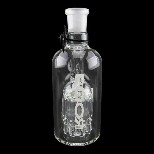 ROOR Tech 10 Arm Ash Catcher 90° 18.8mm 03