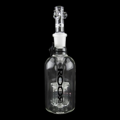 ROOR Tech Barrel Ash Catcher 90° 18.8mm 03