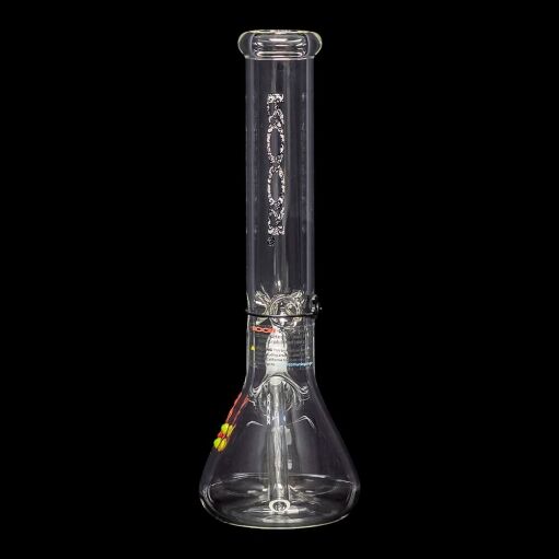 ROOR Classic 14" Beaker 50x5mm - Lace - 03