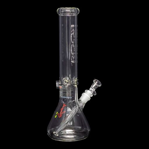 ROOR Classic 14" Beaker 50x5mm - Lace - 04