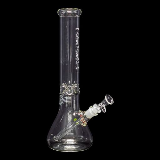 ROOR Classic 14" Beaker 50x5mm - Lace - 06