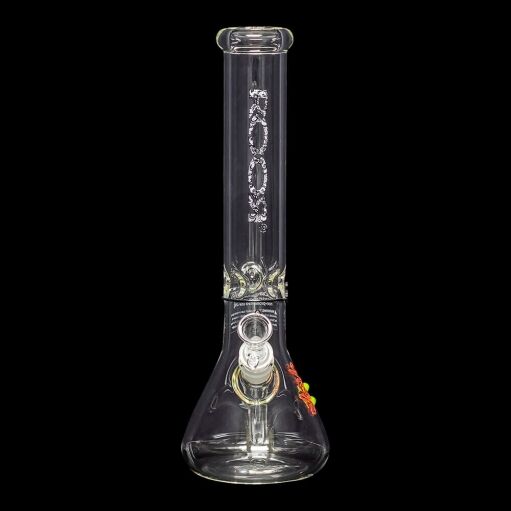 ROOR Classic 14" Beaker 50x5mm - Lace - 07