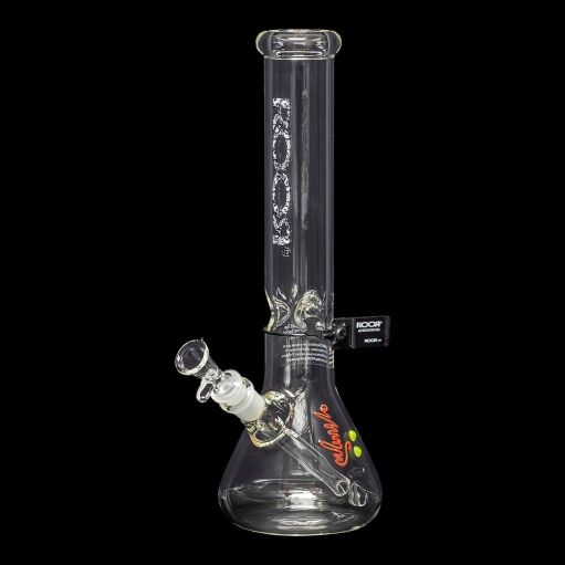 ROOR Classic 14" Beaker 50x5mm - Lace - 08