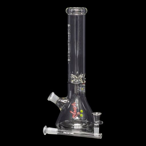 ROOR Classic 14" Beaker 50x5mm - Lace - 09