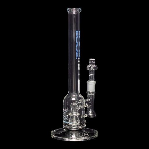 ROOR Tech 14” Bubbler - Too Blue - 04