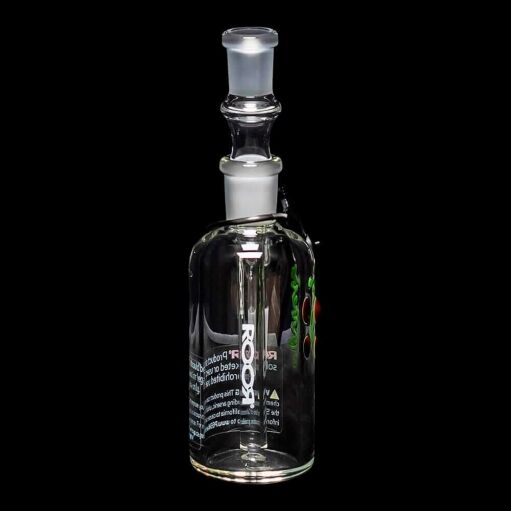 ROOR Classic Ash Catcher 90° 45x5mm – 14.5mm 03