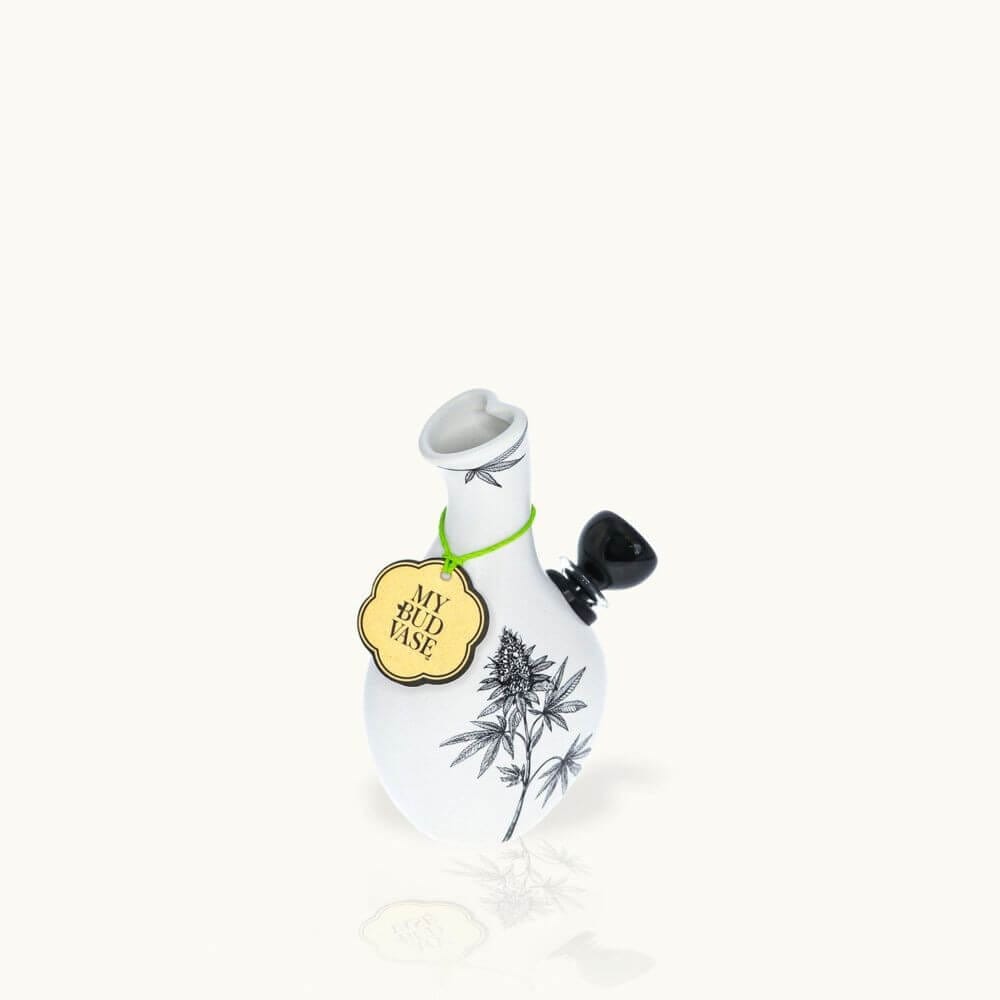My Bud Vase Love Bud Water Pipe 02