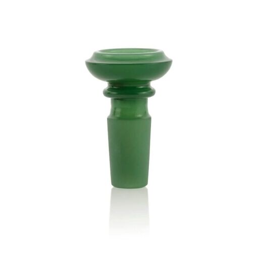 Grav 14mm Basin Bowl - Mint