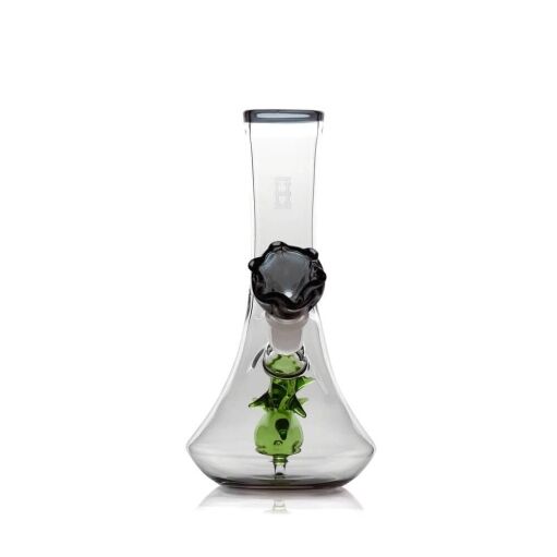 Hemper Flower Vase Bong - 02