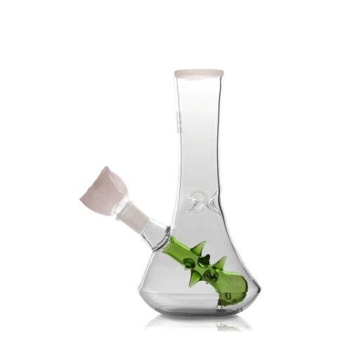 Hemper Flower Vase Bong - 10