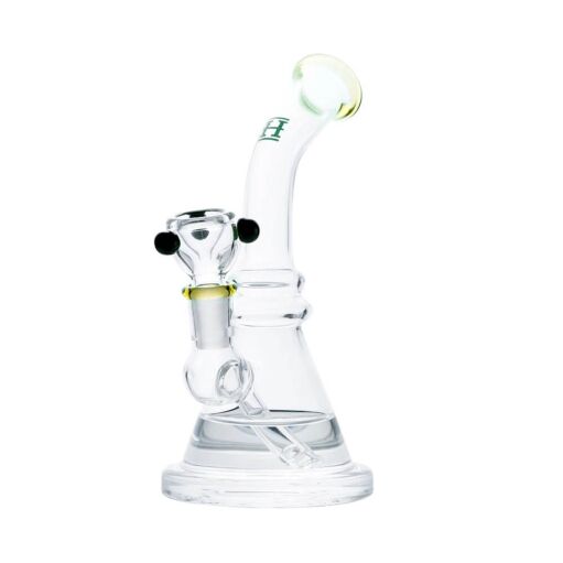 Hemper x Lil Debbie Rig 04