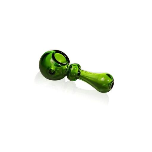 Grav 4.5" Bauble Spoon V2