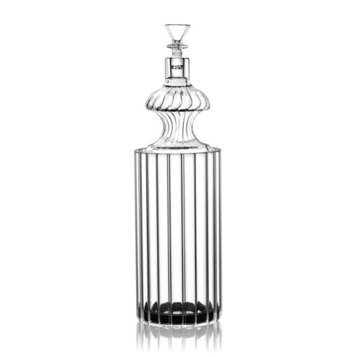 Grav Monarch Gravity Bong - 02