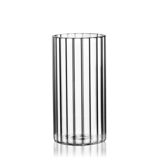 Grav Monarch Gravity Bong - 05