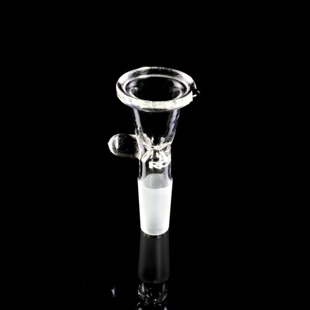 ROOR 14.5mm Medium Funnel Bowl - Male