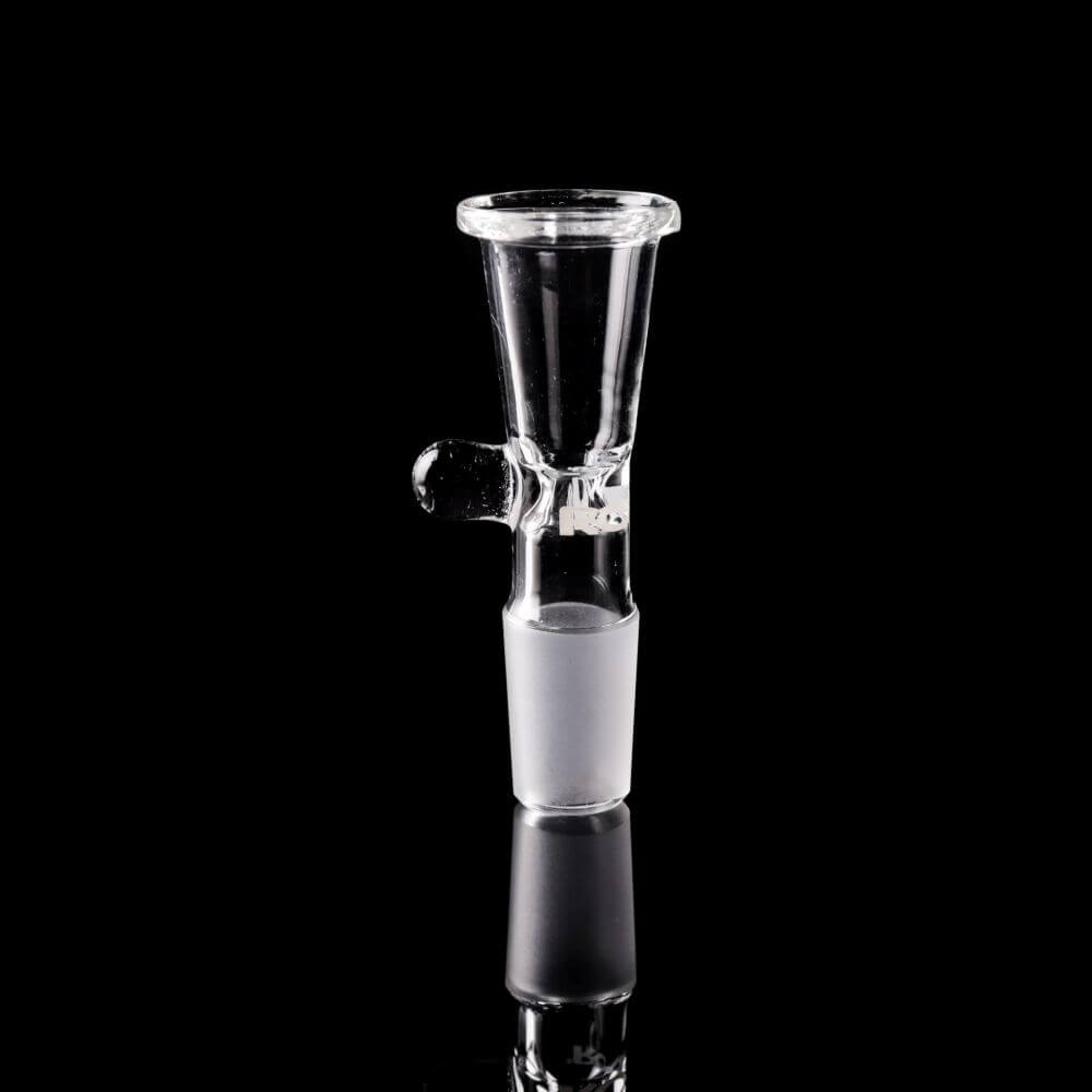 ROOR 18.8mm Medium Funnel Bowl - Male