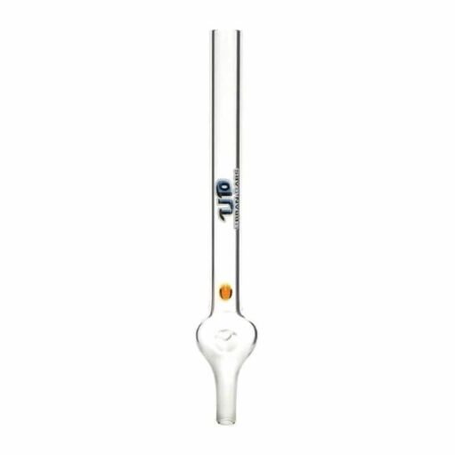 Urban Dabs 6" Dab Tube - 02