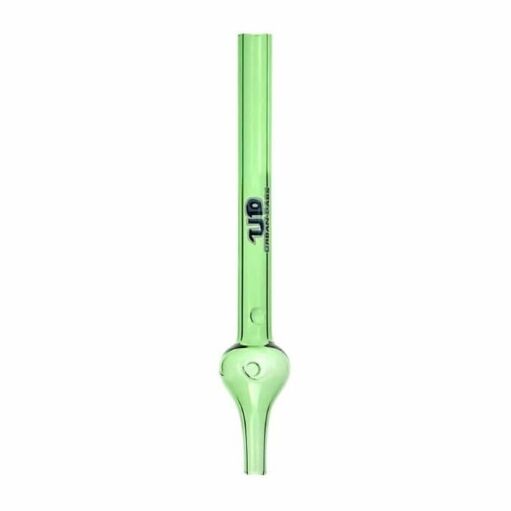 Urban Dabs 6" Dab Tube - 04