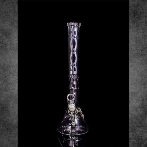 ROOR® Custom 30th Anniversary 18" Beaker *LIMITED* - 02