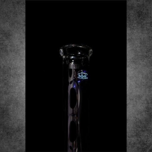 ROOR® Custom 30th Anniversary 18" Beaker *LIMITED* - 10