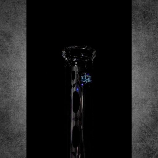 ROOR® Custom 30th Anniversary 18" Straight *LIMITED* - 08