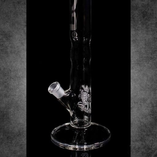 ROOR® Custom 30th Anniversary 18" Straight *LIMITED* - 09