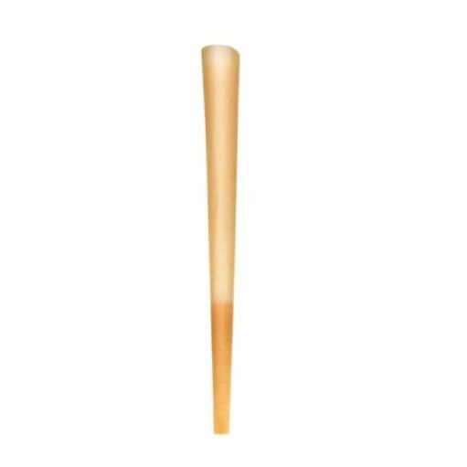 Placeholder RAW Pre-Rolled Cones Emperador 7-1/4″ – 1 pc