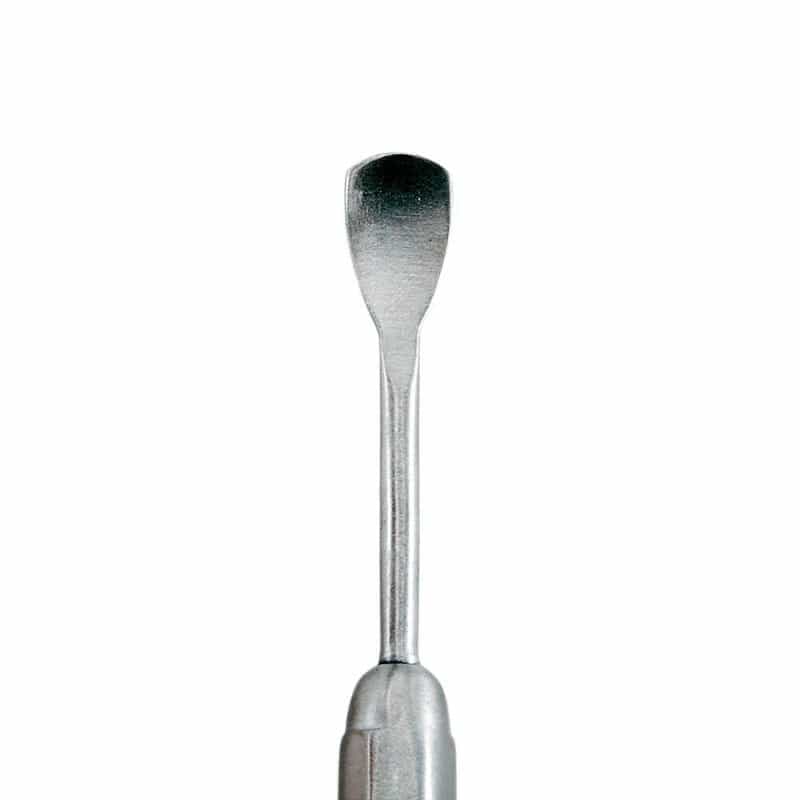 Pro Scale SLICK Kit 100G x 0.01G - 6