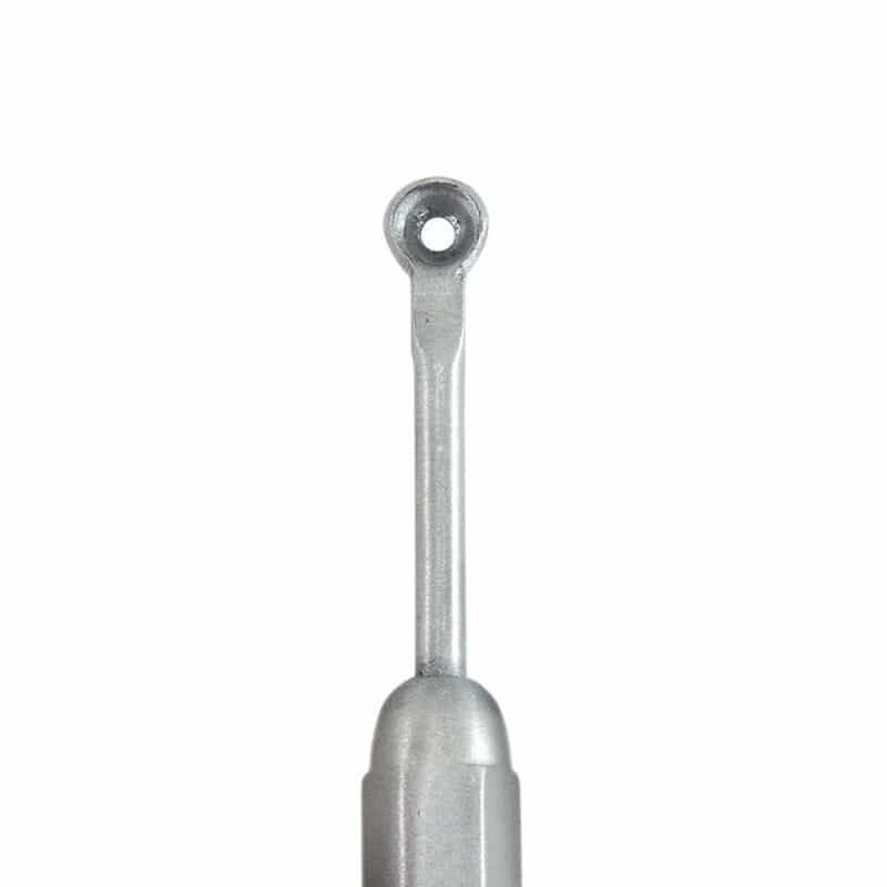 Pro Scale SLICK Kit 100G x 0.01G - 5