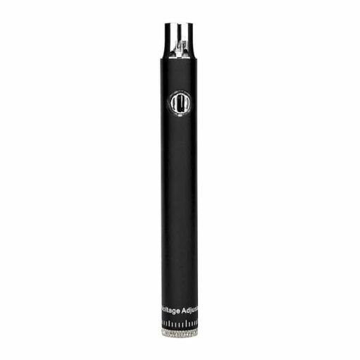 G2 Adjustable Voltage Battery - 3
