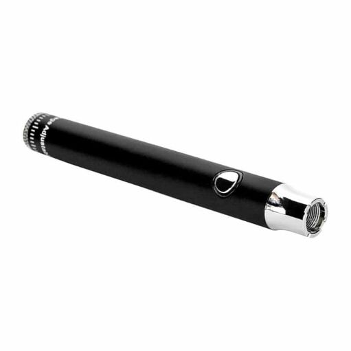 G2 Adjustable Voltage Battery - 2