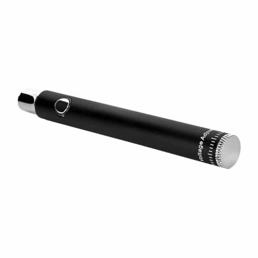 G2 Adjustable Voltage Battery - 1