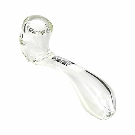 GRAV Labs Sherlock Pipe 6″ – Assorted Colors - 1