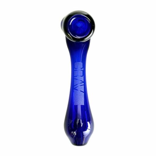 GRAV Labs Sherlock Pipe 6″ – Assorted Colors - 9