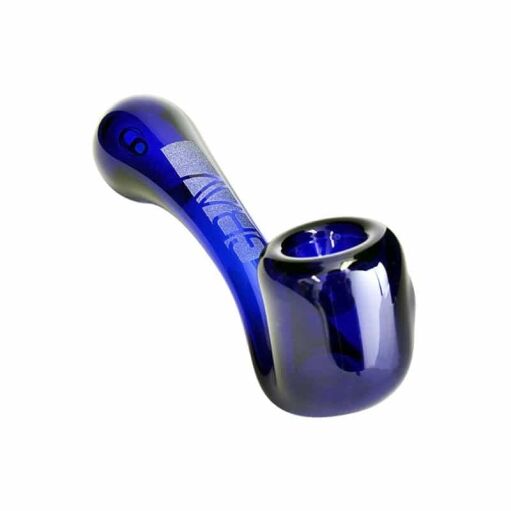 GRAV Labs Sherlock Pipe 6″ – Assorted Colors - 8