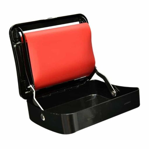 RAW Auto Roll Box – 79mm – 1 pc - 1
