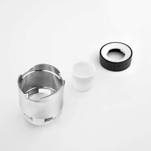Puffco Peak Atomizer - 3