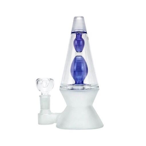 70's Bong