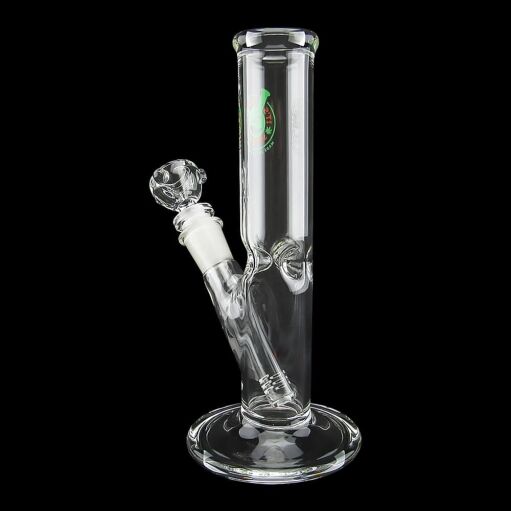 8" Heavy Wall Straight Water Pipe - 02