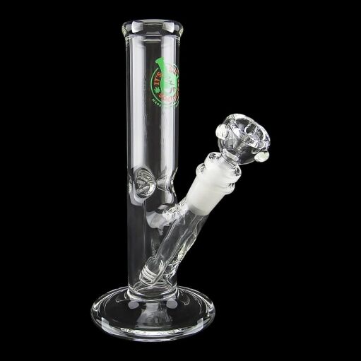 8" Heavy Wall Straight Water Pipe - 06