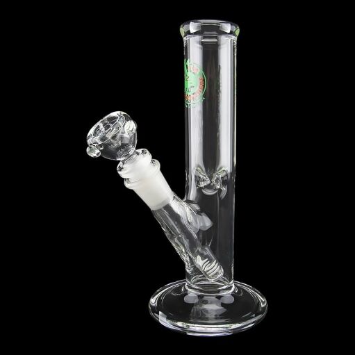 8" Heavy Wall Straight Water Pipe - 08