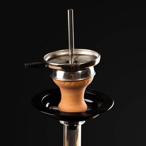 Flux Plasma Hookah - 03