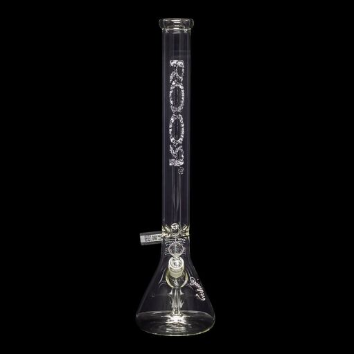 ROOR Classic 22" Beaker 50x5mm "Lace" 07